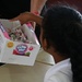 Northern Edge 23-2: Palau Elementary School field day
