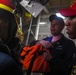 USS Green Bay (LPD 20) Conducts Damage Control Drill