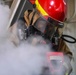USS Green Bay (LPD 20) Conducts Damage Control Drill