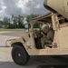 4th Infantry Division Soldiers strengthen tactical skills through CH-47 Chinook cold load training in Latvia