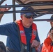 Exercise TRADEWINDS 23