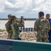 Exercise TRADEWINDS 23