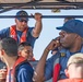 Exercise TRADEWINDS 23
