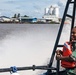 Exercise TRADEWINDS 23