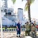 Exercise TRADEWINDS 23