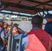 Exercise TRADEWINDS 23