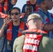 Exercise TRADEWINDS 23