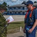 Exercise TRADEWINDS 23
