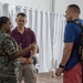 Exercise TRADEWINDS 23