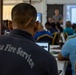 Exercise TRADEWINDS 23