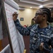 Exercise TRADEWINDS 23