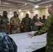 Exercise TRADEWINDS 23