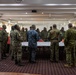 Exercise TRADEWINDS 23