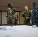 Exercise TRADEWINDS 23