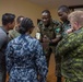 Exercise TRADEWINDS 23
