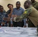 Exercise TRADEWINDS 23