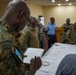 Exercise TRADEWINDS 23