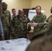 Exercise TRADEWINDS 23
