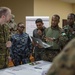 Exercise TRADEWINDS 23