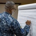 Exercise TRADEWINDS 23