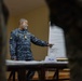 Exercise TRADEWINDS 23