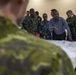 Exercise TRADEWINDS 23