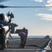 USS America Conducts Flight Operations During Talisman Sabre