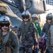 USS America Conducts Flight Operations During Talisman Sabre