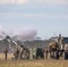 Talisman Sabre kicks-off with multinational air and land power live-fire demonstration