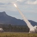 Talisman Sabre kicks-off with multinational air and land power live-fire demonstration