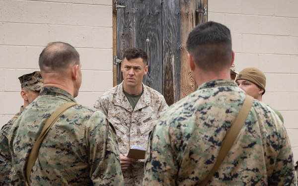 FHG Super Team Competition 2023