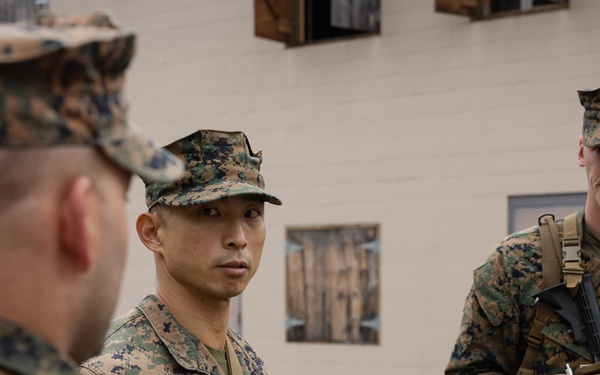 FHG Super Team Competition 2023