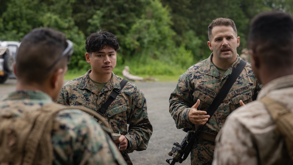 FHG Super Team Competition 2023