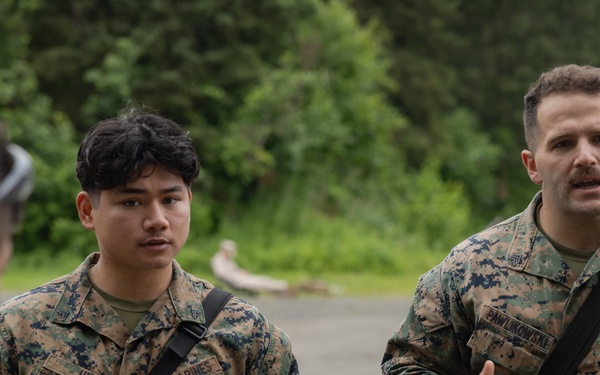 FHG Super Team Competition 2023