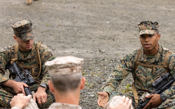 FHG Super Team Competition 2023