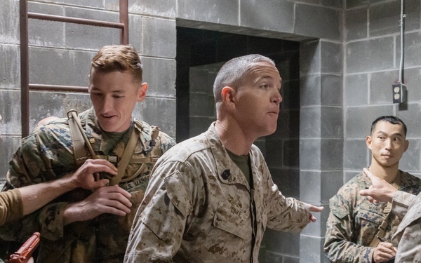 FHG Super Team Competition 2023