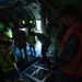 Talisman Sabre 23 | 17th SOS Hosts Static Display for Australian Air Force Cadets
