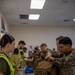 MRF-D Marines and Sailors embark on Exercise Talisman Sabre 23