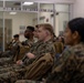 MRF-D Marines and Sailors embark on Exercise Talisman Sabre 23