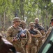 16th CAB conducts combined training with Australian Defence Force and the French Armed Forces