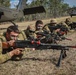 16th CAB conducts combined training with Australian Defence Force and the French Armed Forces