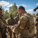 16th CAB conducts combined training with Australian Defence Force and the French Armed Forces