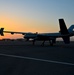 MQ-9 Reapers conduct SLR training