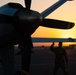 MQ-9 Reapers conduct SLR training