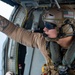 Lewis B. Puller Helo Operations