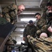 Truck Rehearsals aboard the USS New Orleans during Talisman Sabre 23