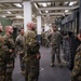 Truck Rehearsals aboard the USS New Orleans during Talisman Sabre 23