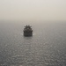 USS Lewis B. Puller, USS Paul Hamilton Sail in the Gulf of Oman