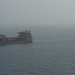 USS Lewis B. Puller, USS Paul Hamilton Sail in the Gulf of Oman