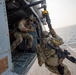 USS Lewis B. Puller, USS Paul Hamilton Sail in the Gulf of Oman